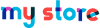 Zappstore